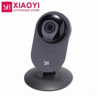 Yi Home CCTV camera xiaoyi 1080P camera ip camera