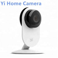 Yi Home CCTV camera xiaoyi yi home camera ip camera