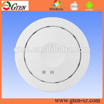 OEM top quality long distance Ceiling AP POE wifi extender